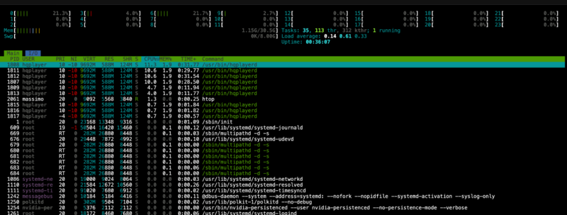 Screenshot 2024-10-16 alle 14.15.29.png