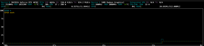 Screenshot 2024-10-16 alle 14.16.27.png