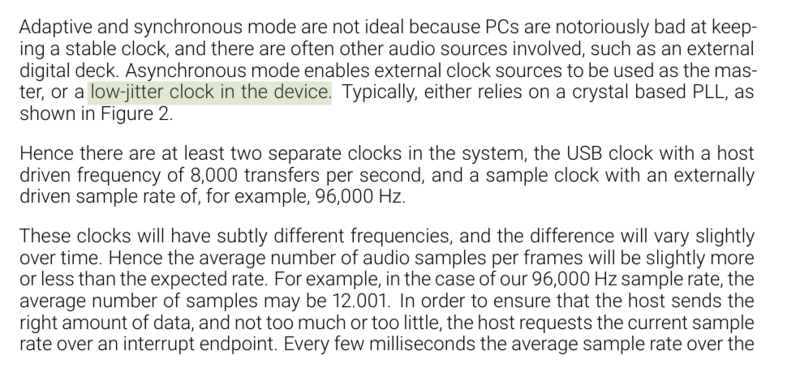 Screenshot 2024-10-17 at 13-12-30 Fundamentals of USB-Audio - Fundamentals-of-USB-Audio.pdf.png