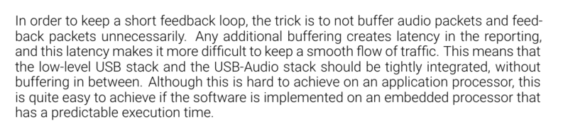 Screenshot 2024-10-17 at 13-14-41 Fundamentals of USB-Audio - Fundamentals-of-USB-Audio.pdf.png
