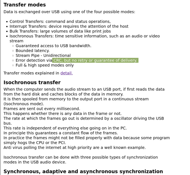 Screenshot 2024-10-17 at 18-48-46 The Well-Tempered Computer.png