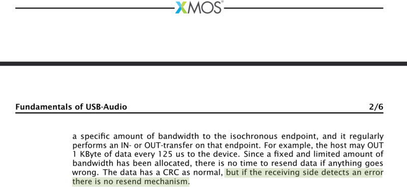 Screenshot 2024-10-17 at 19-13-42 Fundamentals of USB-Audio - Fundamentals-of-USB-Audio_1.0.pdf.png