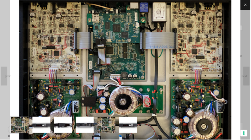 Screenshot 2024-10-18 at 10-17-41 Bricasti M1 SE - Audio Graffiti Mantova by Stefano Marchi.png