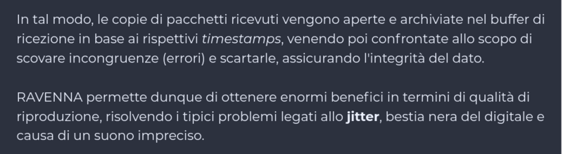 Screenshot 2024-10-18 at 12-15-40 AES67 Ravenna cos'è e perché è importante nell'audio digitale.png