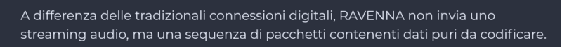 Screenshot 2024-10-18 at 12-16-11 AES67 Ravenna cos'è e perché è importante nell'audio digitale.png