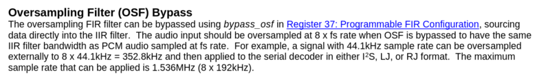 Screenshot 2024-10-18 at 17-24-09 ES9038PRO_Datasheet_v3_7-3074335.pdf.png