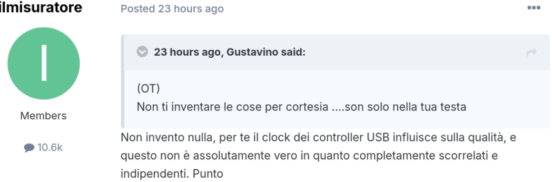 Screenshot 2024-10-19 at 11-04-17 Briscasti M11 versus Bricasti M1.png