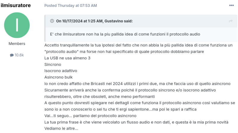 Screenshot 2024-10-19 at 17-43-07 Briscasti M11 versus Bricasti M1.png