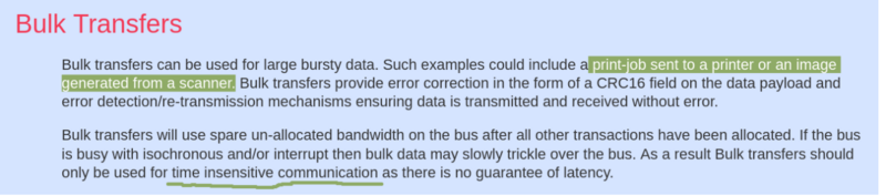 Screenshot 2024-10-19 at 18-00-55 USB in a NutShell - Chapter 4 - Endpoint Types.png