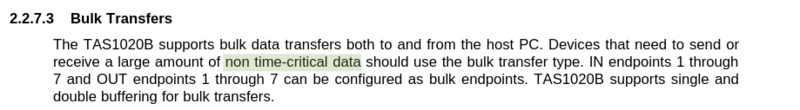 Screenshot 2024-10-19 at 18-37-39 TAS1020B USB Streaming Controller datasheet (Rev. B) - tas1020b-557821.pdf.png
