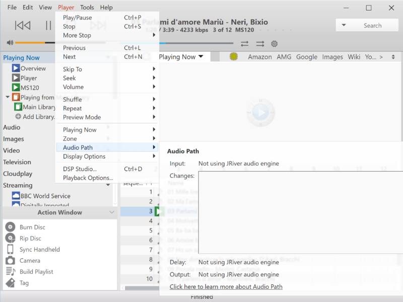 Screenshot 2024-10-21 144055.png