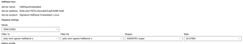 Screenshot 2024-10-21 alle 22.13.13.png