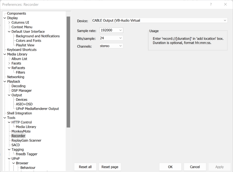 Screenshot 2024-10-22 192733.png