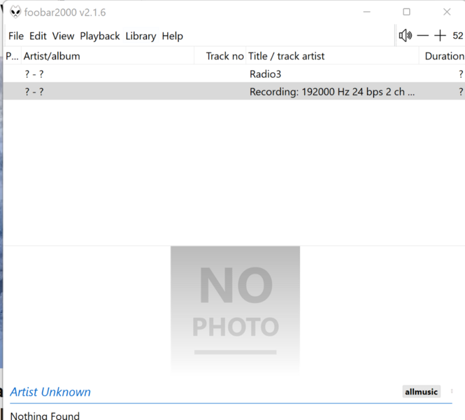 Screenshot 2024-10-22 192815.png