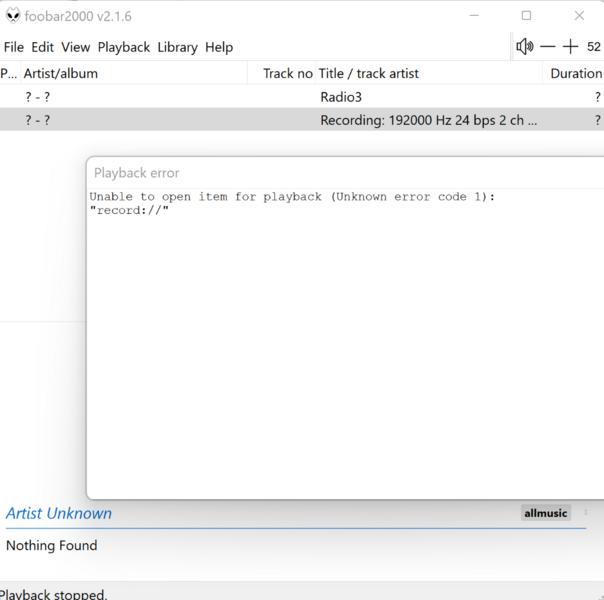 Screenshot 2024-10-22 192834.png