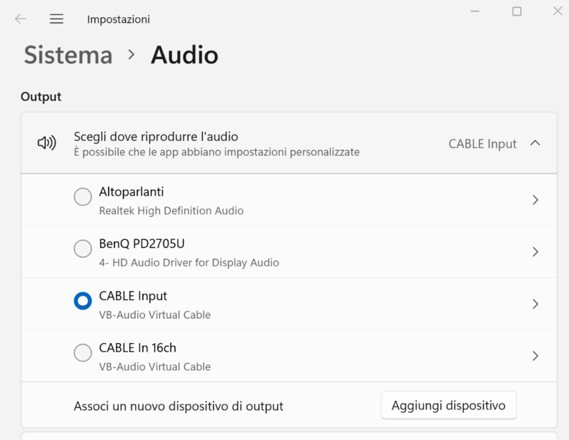 Screenshot 2024-10-22 193041.png
