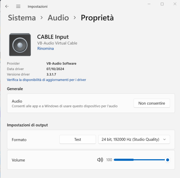 Screenshot 2024-10-22 193101.png