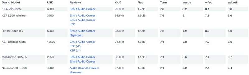 Screenshot 2024-10-22 alle 20.49.56.jpg