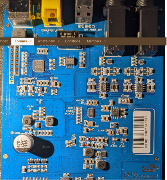 Screenshot 2024-10-22 at 13-38-10 Topping D10 Balanced Review (USB DAC).png
