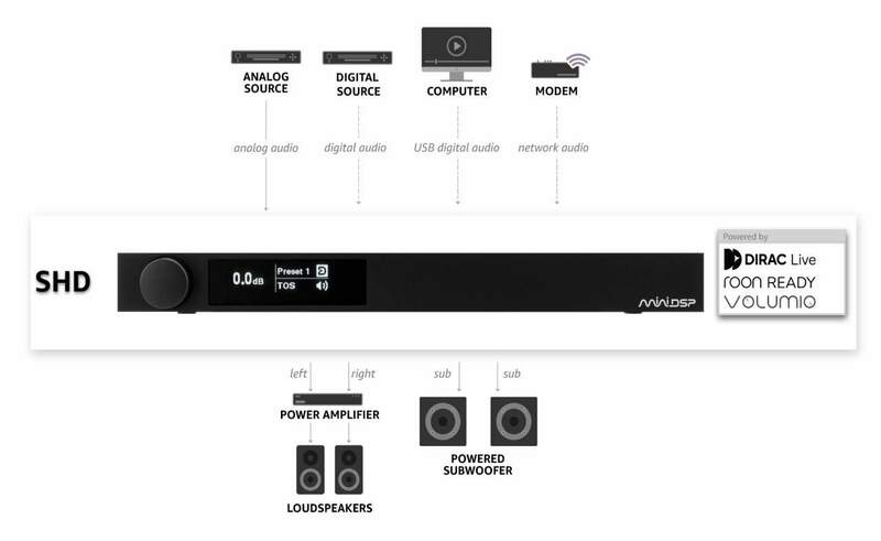 Screenshot 2024-10-23 alle 08.53.15.jpg