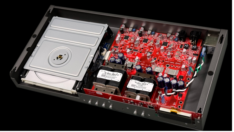 Screenshot 2024-10-23 at 17-22-17 Schiit Audio Audio Products Made in USA.png