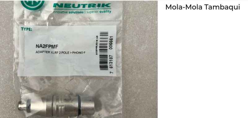 Screenshot 2024-10-24 at 17-57-44 Mola-Mola Tambaqui - Mola-Mola - Ampli casque DAC (convertisseur) Streamer - 11.000€.png