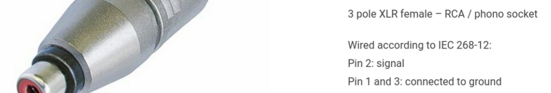 Screenshot 2024-10-24 at 18-00-06 NA2FPMF.png