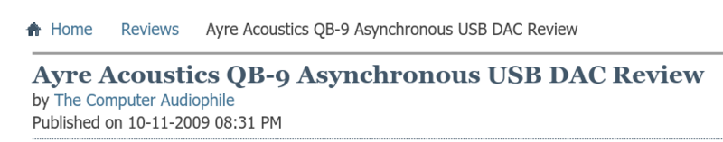 Screenshot 2024-10-24 at 19-32-59 2009-Computer-Audiophile-Review-Ayre-QB-9.pdf.png