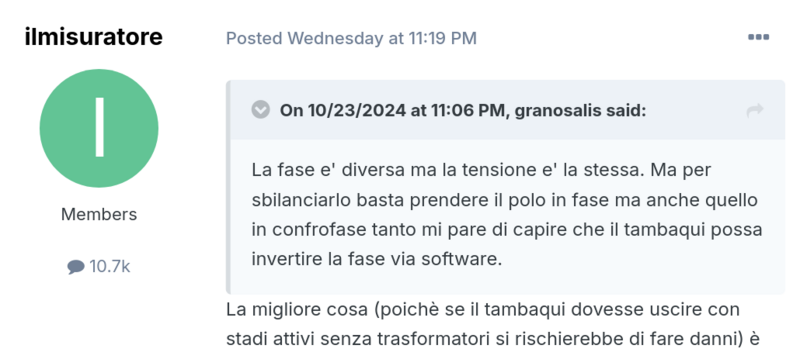 Screenshot 2024-10-26 at 12-48-16 Rockna Wavelight & Mola Mola Tambaqui.png
