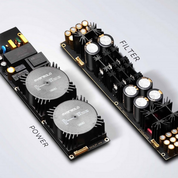 Screenshot 2024-10-26 at 14-09-22 EVERSOLO – DMP-A10 streamer di fascia alta ES9039 PRO DAC • Magna Hifi.png