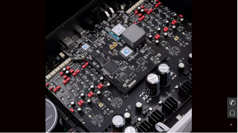 Screenshot 2024-10-26 at 15-32-23 歌诗德官网 DAC-X30.png