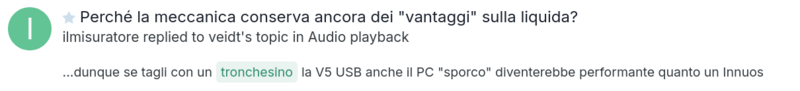 Screenshot 2024-10-26 at 19-03-53 Searched for 'tronchesino' in Topics.png