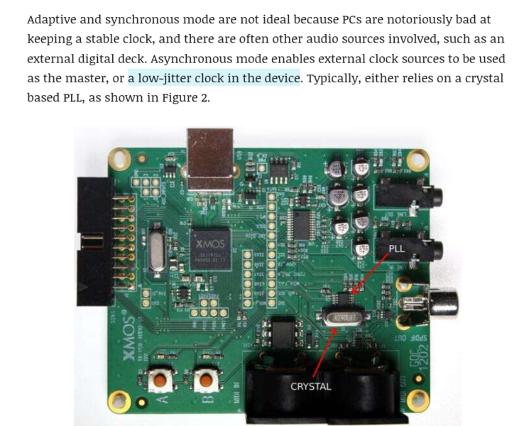 Screenshot 2024-10-27 at 18-10-42 Fundamentals of USB Audio - EDN.png