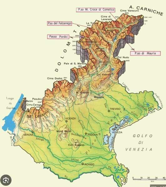 Screenshot 2024-10-29 alle 20.13.44.jpg