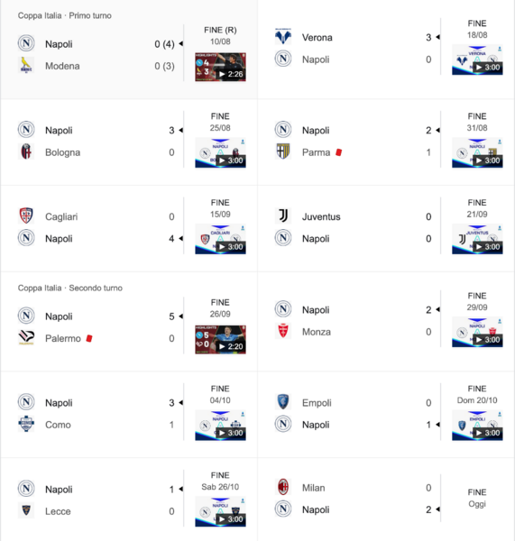 Screenshot 2024-10-29 alle 22.48.49.png