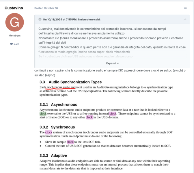 Screenshot 2024-10-29 at 10-39-34 Connessione digitale USB flusso audio o flusso dati.png