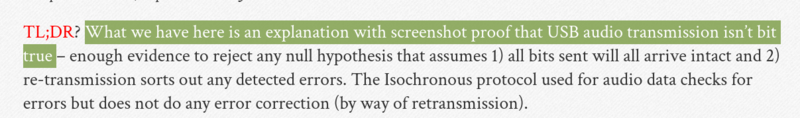 Screenshot 2024-10-29 at 11-21-04 Gordon Rankin on why USB audio quality varies Darko.Audio.png
