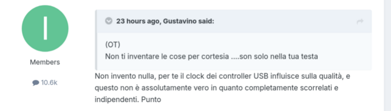 Screenshot 2024-10-29 at 18-53-41 Connessione digitale USB flusso audio o flusso dati.png