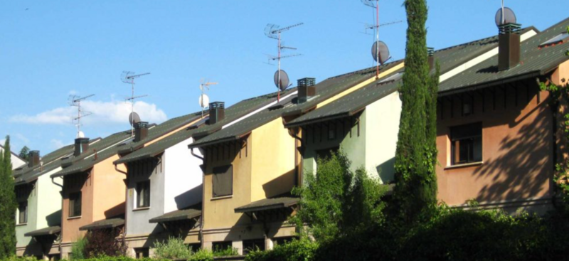 Screenshot 2024-10-30 alle 15.08.18.png