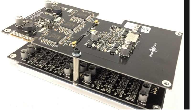 Screenshot 2024-10-30 at 20-26-32 The Mola Mola Tambaqui DAC.png