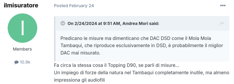 Screenshot 2024-10-31 at 19-21-48 Anatomia di un dac (anzi di più dac).png