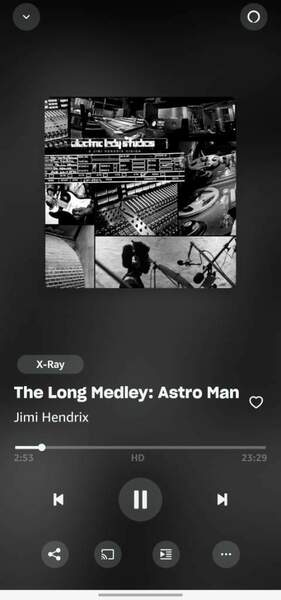 Screenshot_20241009_231405_Amazon Music.jpg