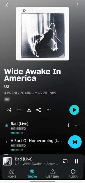 Screenshot_20241011_152939_Amazon Music.jpg