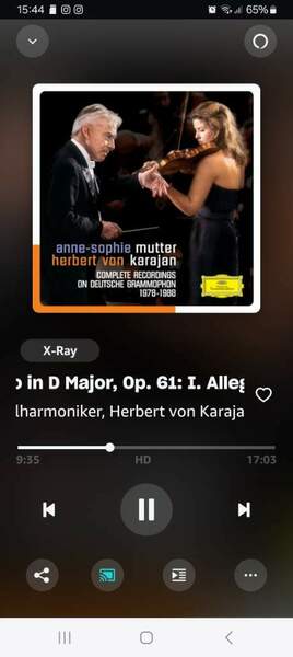 Screenshot_20241012_154458_Amazon Music.jpg