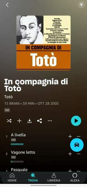 Screenshot_20241012_230302_Amazon Music.jpg