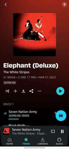 Screenshot_20241013_141824_Amazon Music.jpg