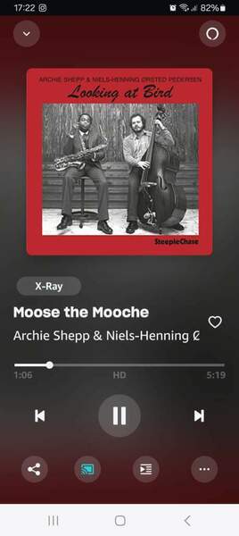 Screenshot_20241015_172246_Amazon Music.jpg