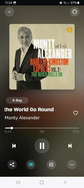 Screenshot_20241016_113406_Amazon Music.jpg