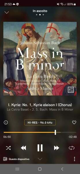 Screenshot_20241017_215320_Qobuz.jpg