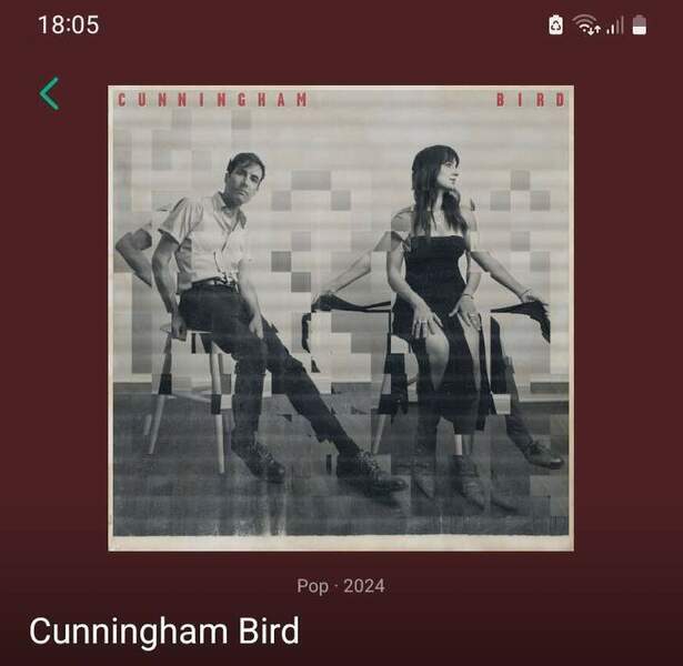 Screenshot_20241018-180554_WiiM Home.jpg